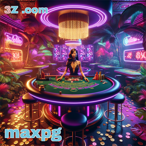 Maxpg: Esporte e Emoção em Cada Partida