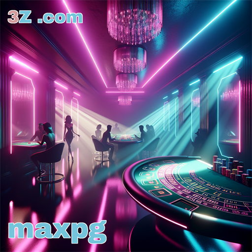 Recursos VIP do maxpg: Um Novo Nível de Jogos